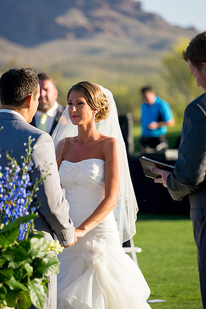 2015-4 Foskett Creative Photography-07810