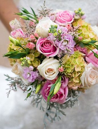 2015-11 FoskettCreative-3376