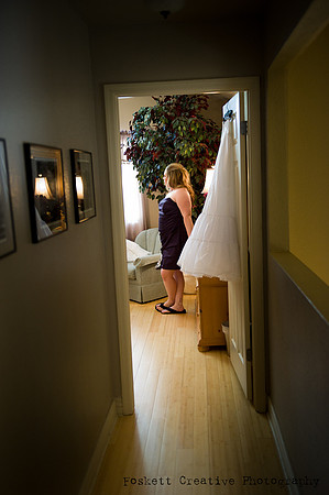 2011-10 Tobin and Kristal Wedding-9182