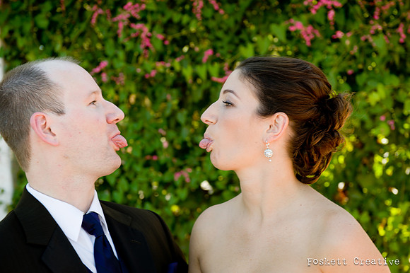 2011-10 Tobin and Kristal Wedding-1441