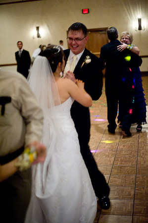 2011-3 Brad & Sarah's Wedding-3005