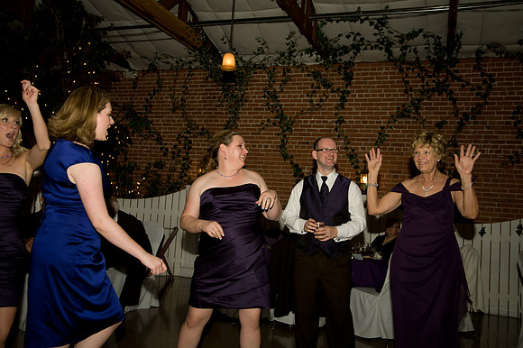 2011-10 Tobin and Kristal-5536