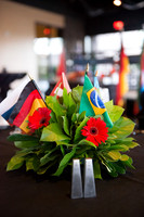 Foskett_September2014_image-1096