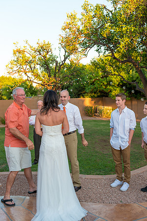 FoskettCreativePhotography-564