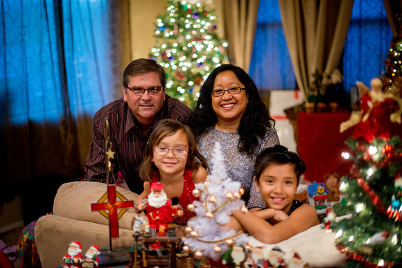 2012 Foskett Creative-365
