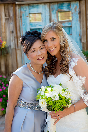 2013 Foskett Creative-522-2