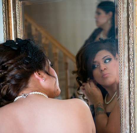 2013FoskettCreative.com-21-3