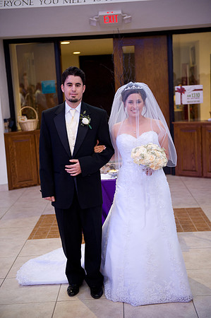 2011-3 Brad & Sarah's Wedding-638