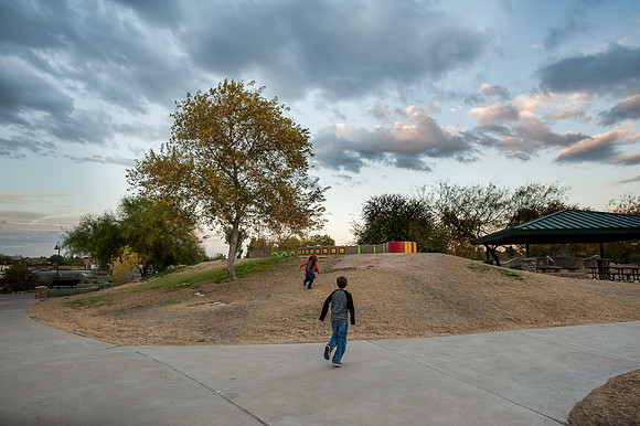 2013 Foskett Creative-428