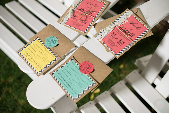 Foskettcreative.com-659-3
