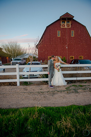 Foskett Creative-756-2