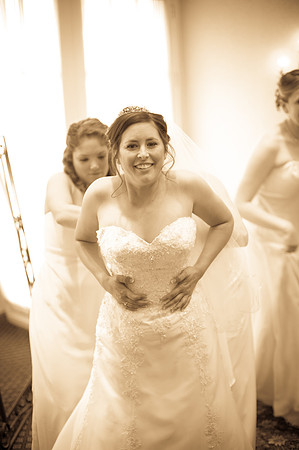 2011-3 Brad & Sarah's Wedding-139