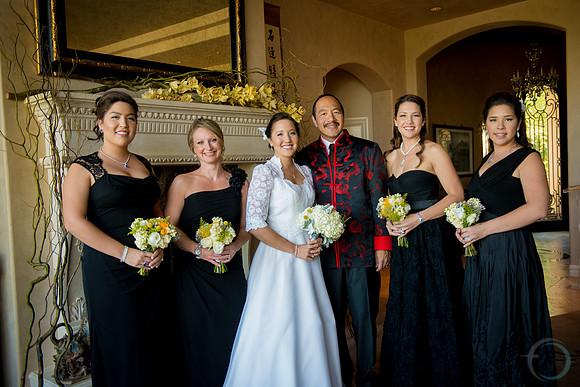 2012-9 Foskett Creative-3032