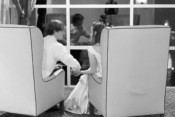 2013-10 Foskett Creative-207-3