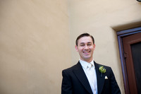 2012-12-8 FoskettCreative.com-23
