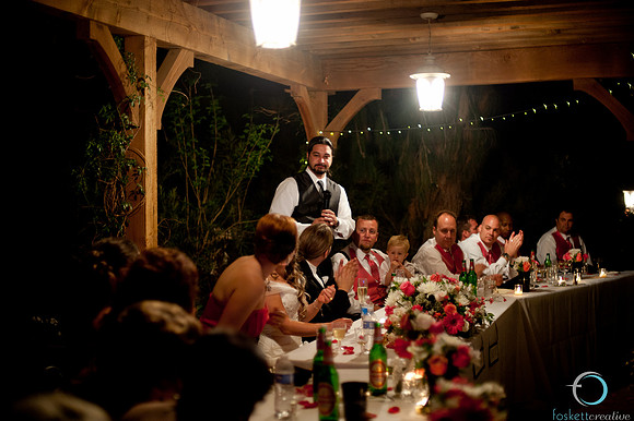 2012-3 Foskett Creative-8292