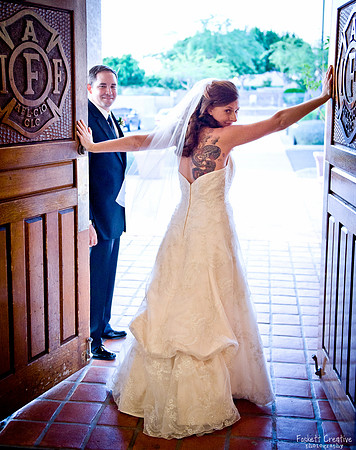 2011-5 Bill & Brandi-2773