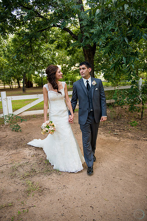 2012-9 Foskett Creative-0394
