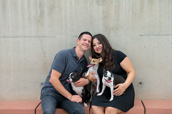 Foskett Creative Photography 2014-8-646