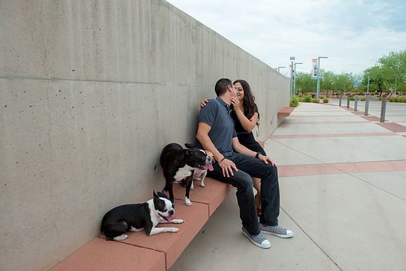 FoskettCreativePhotography-677