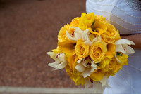 FoskettCreative.com-6514