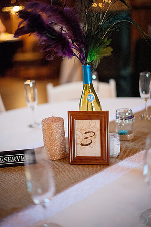 Foskett Creative-821