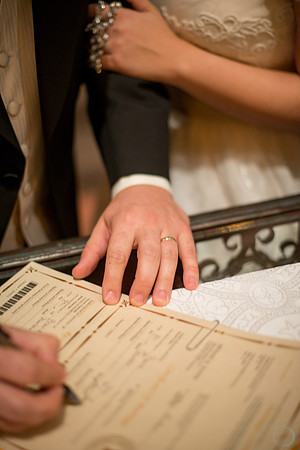 2012-12-8 FoskettCreative.com-1182