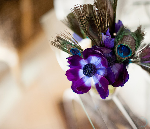 Foskett Creative-276
