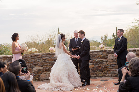 2014-2 Foskettcreative.com-660-2