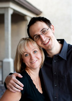 2010 Foskett Creative-534