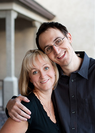 2010 Foskett Creative-534