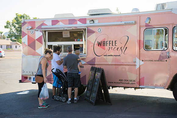 Uptown Farmers Market-487