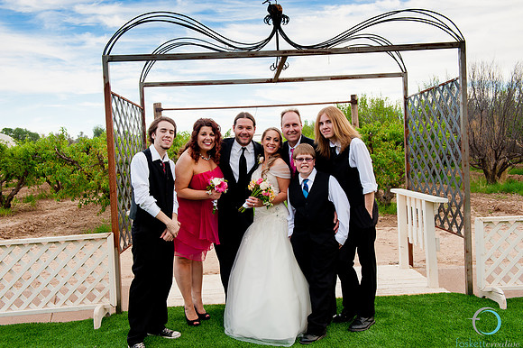 2012-3 Foskett Creative-6930