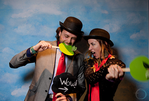 2013FoskettCreative.com-398