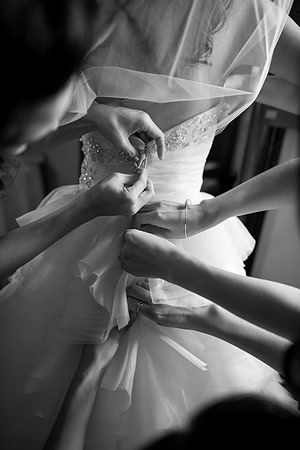 2014-2 Foskettcreative.com-310
