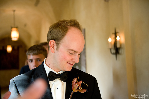 2011 Allison Wedding-6366