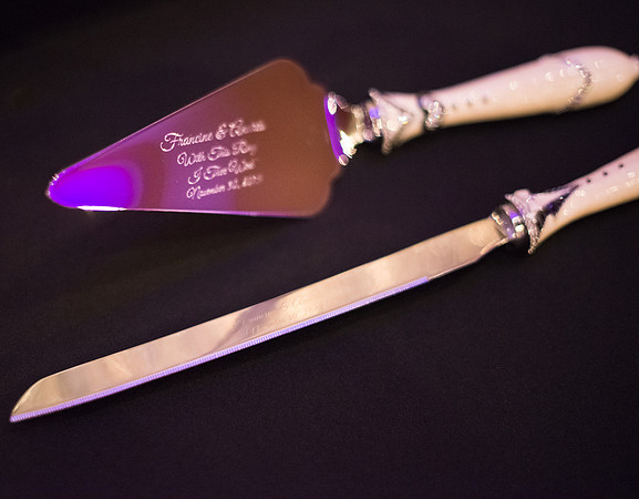 2013FoskettCreative.com-382