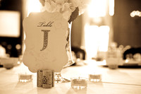 2011 Allison Wedding-3652