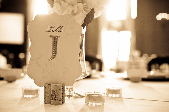 2011 Allison Wedding-3652