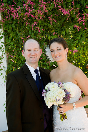 2011-10 Tobin and Kristal Wedding-1419