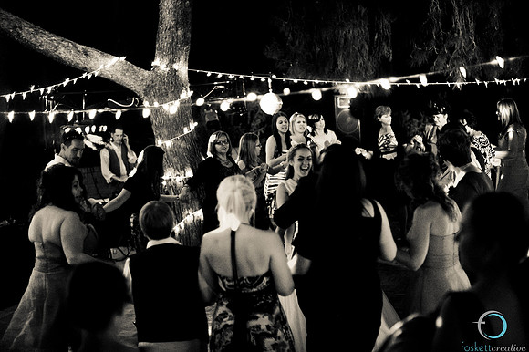 2012-3 Foskett Creative-9363