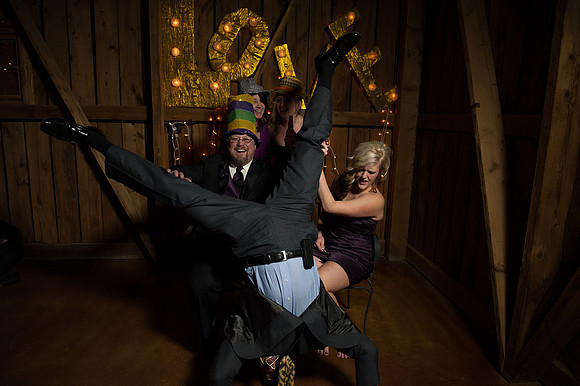 Foskett Creative-702-3