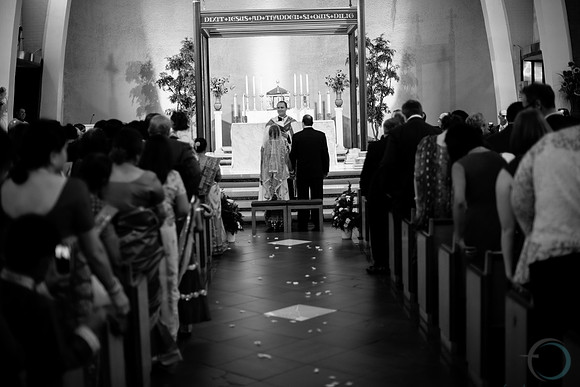 2012-11 FoskettCreative.com-141-5