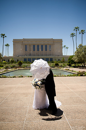 2011-7 Fisher Wedding-3017