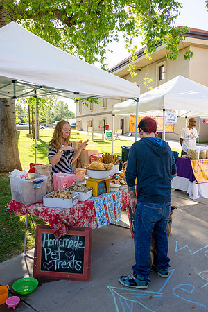 Uptown Farmers Market-270