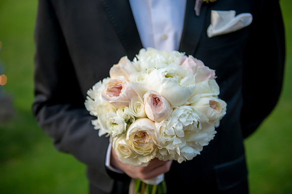 FoskettCreative2015--278