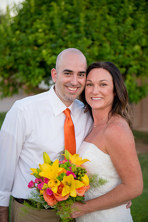 FoskettCreativePhotography-885