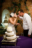 2011-10 Tobin and Kristal-6989