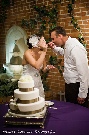 2011-10 Tobin and Kristal-6989