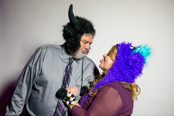 FoskettCreative2014-10-331